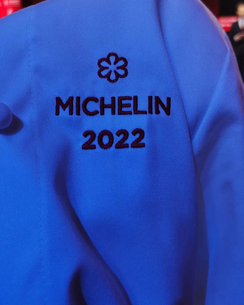 Fernanda Fuentes y su marido festejan importante logro