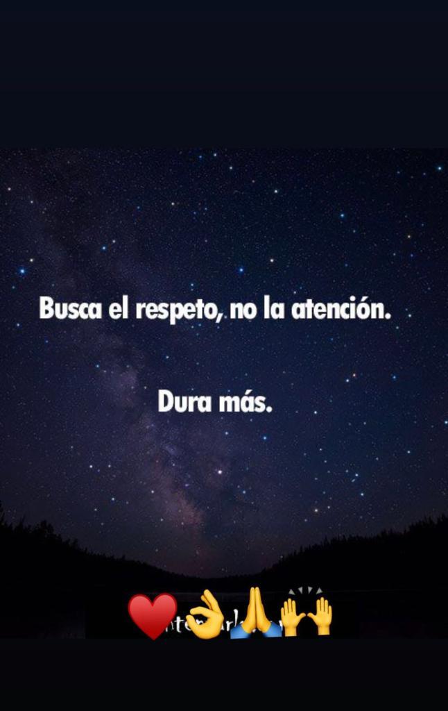 “Alto flow”: Mauricio Isla se luce con look callejero