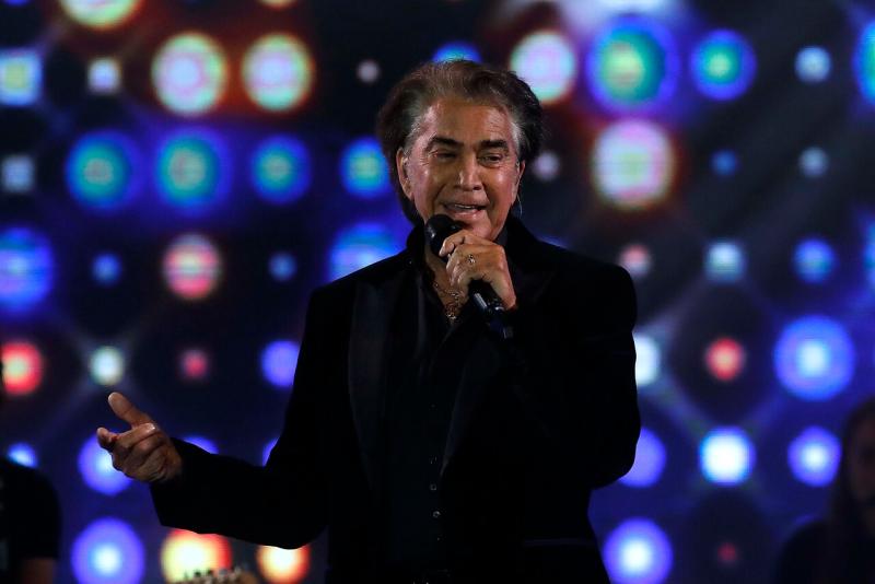 Puma Rodríguez reapareció en Teletón 2021: “Tuve otra oportunidad”