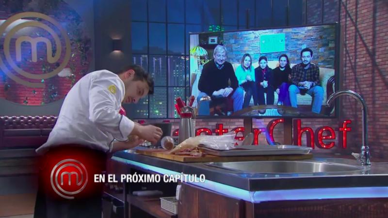 Participantes recibirán significativo apoyo en la gran final