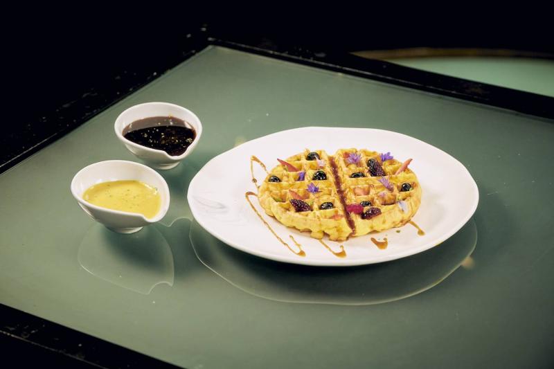 Inesperada eliminación definió al top 4 de la temporada