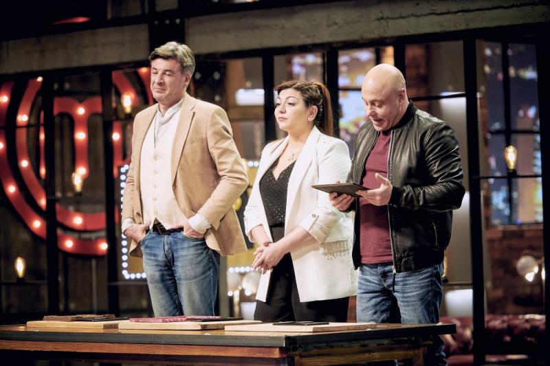 “Mis princesas”: El emotivo saludo que recibió Jorge Rausch