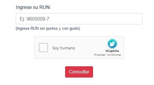 Segunda vuelta presidencial