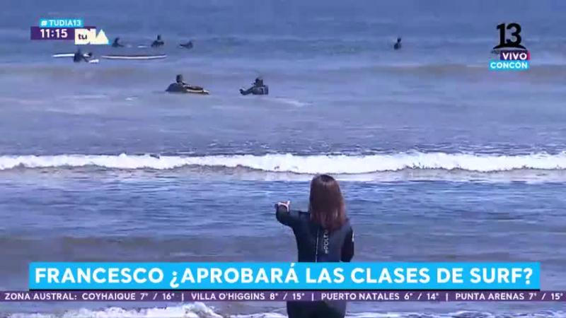 Tu Día / Capítulo del 30 de diciembre