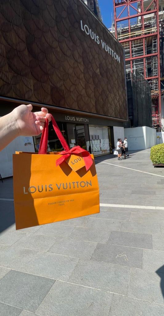 El íntimo cumpleaños N° 64 de Raquel Argandoña