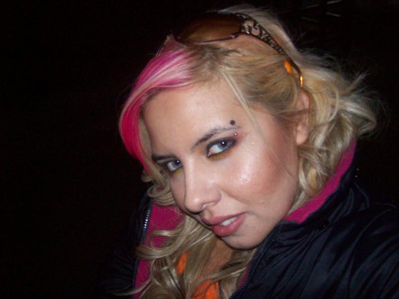 Así es la nueva vida de Gussy, ex figura de “Yingo”