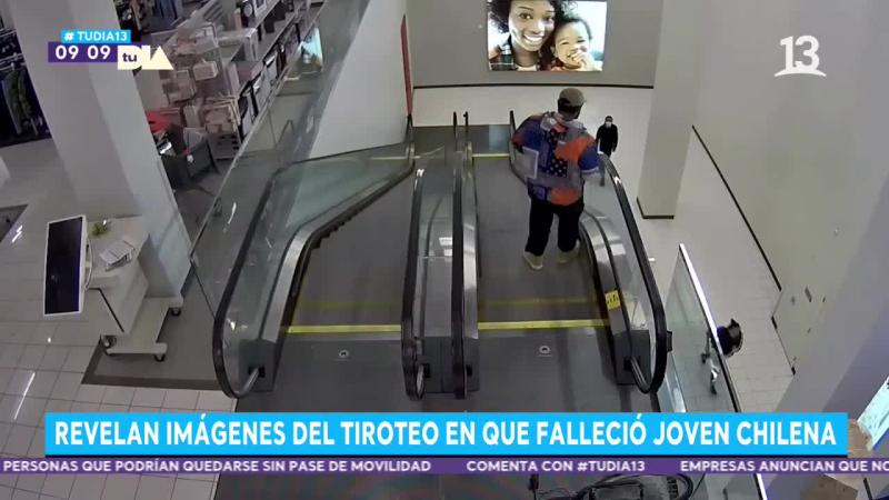 Tu Día / Capítulo del 28 de diciembre