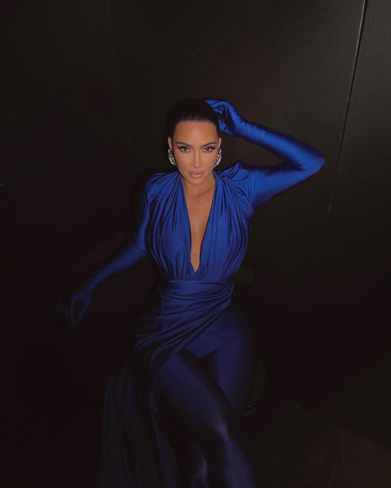 Informe AR: El drama de “Mr. Big” y la confesión de Billie