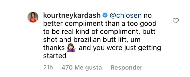 Informe AR: El gesto de "La Roca" y la decisión de Drake