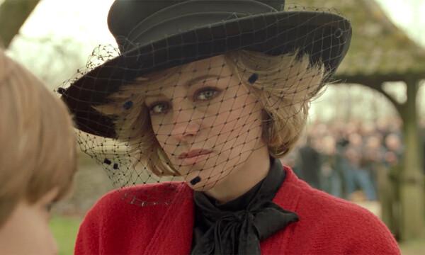 Informe AR: El drama de “Mr. Big” y la confesión de Billie