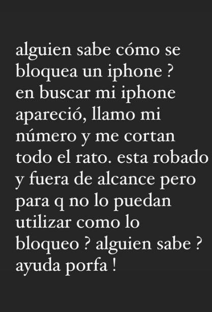 “No recuerdo nada”: El preocupante drama de Leo Méndez Jr.