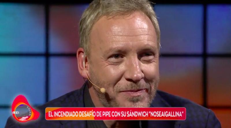 Los mejores momentos de Canal 13 este 2021