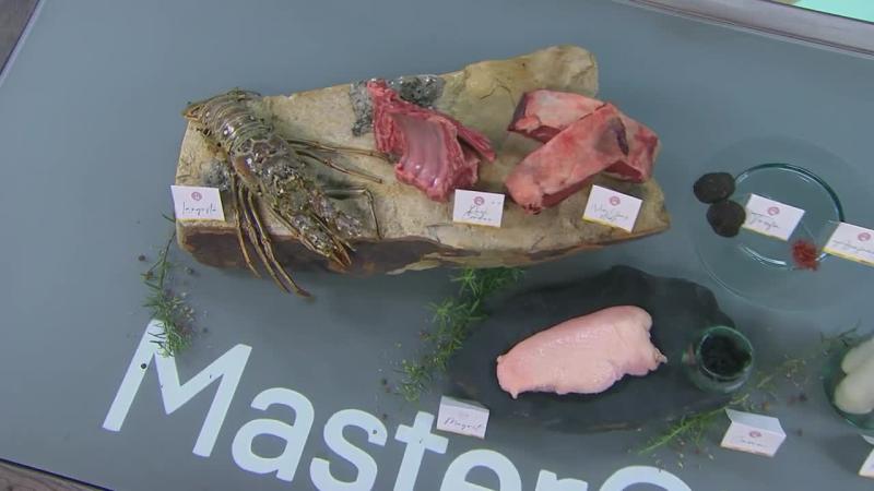 MasterChef Celebrity