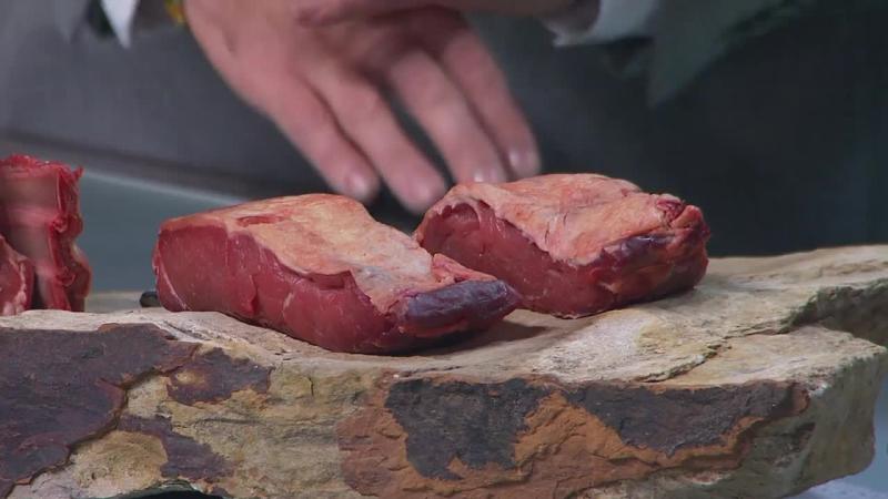 MasterChef Celebrity