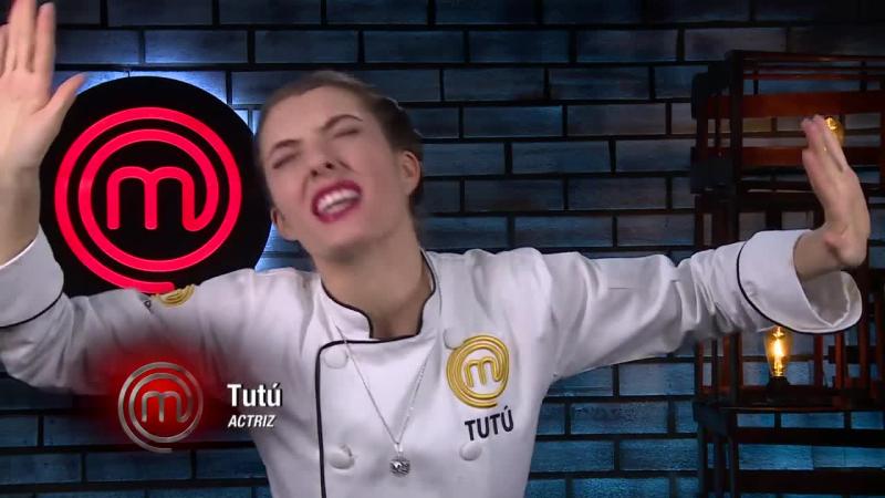 MasterChef Celebrity