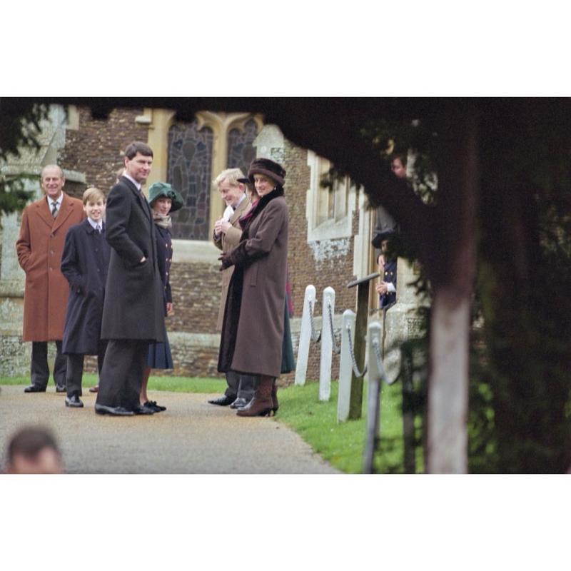 Informe AR: El gesto de "La Roca" y la decisión de Drake