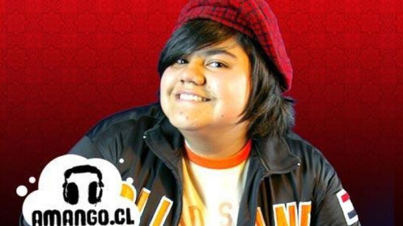 Ex figura de Amango revela lo que aprendió por su paso por la TV