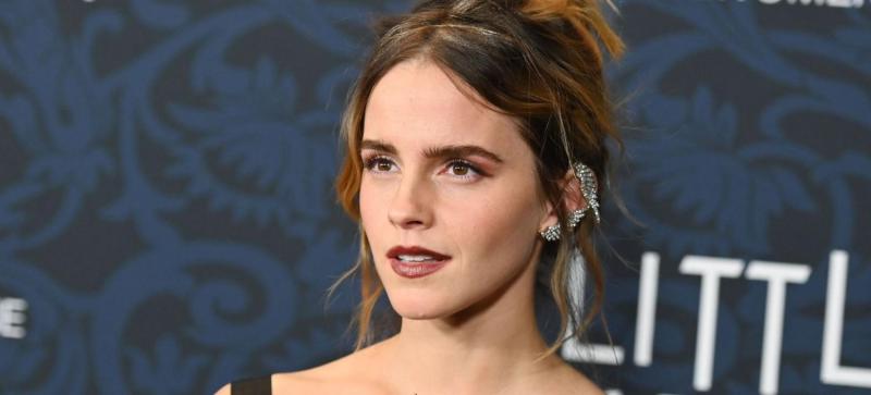 Emma Watson