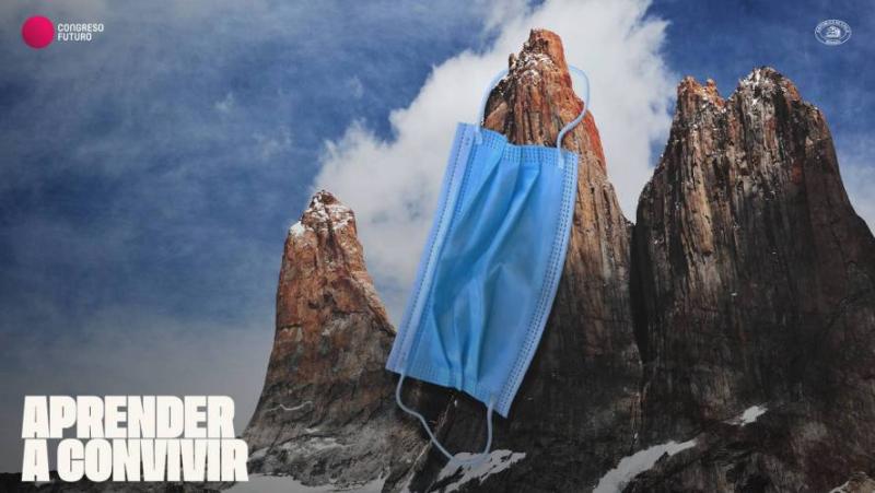 Congreso Futuro 2022 concluye con éxito su primera fase