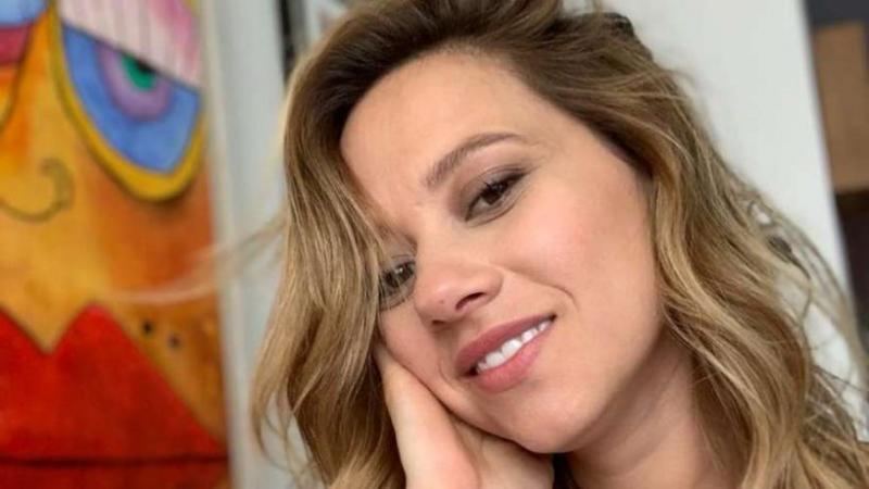 Ingrid Parra recibe respuesta del hospital tras drama médico de su madre