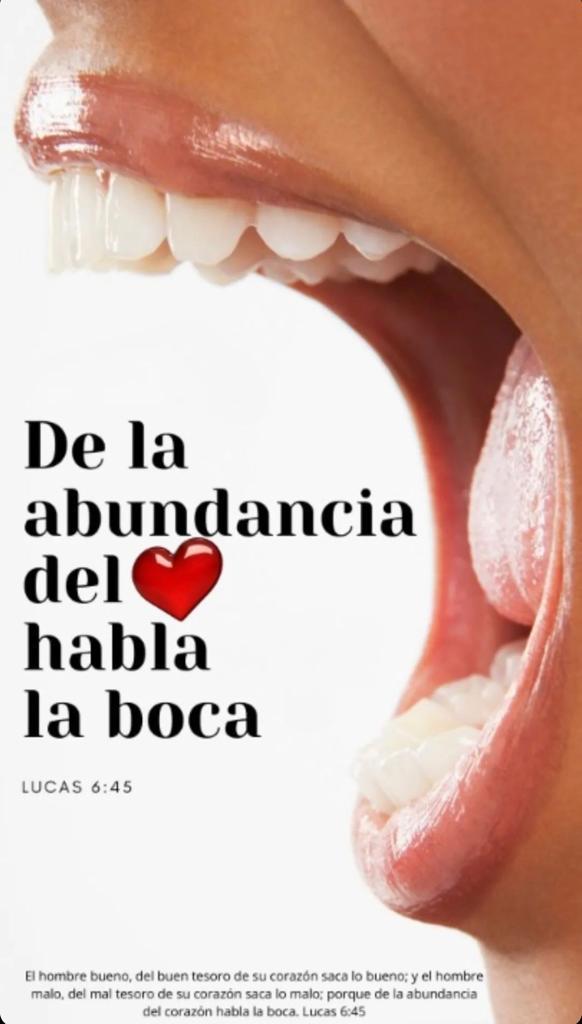 Ex de Hardcorito llora en redes sociales tras supuesto drama familiar