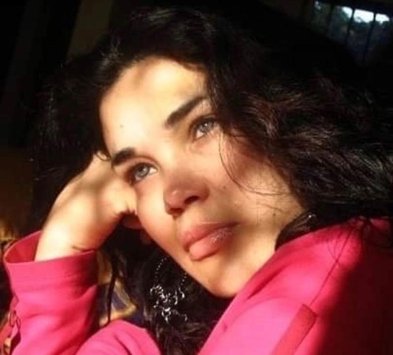 “De 15”: Zapallito Italiano impacta al enseñar su cambio facial