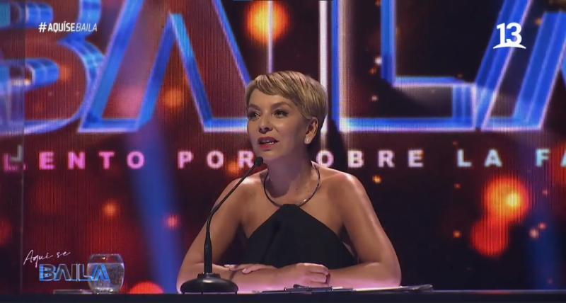 Fran García-Huidobro