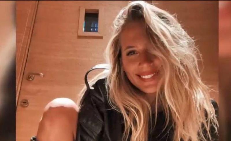 Confirman la relación entre Benjamín Vicuña y Eli Sulichin