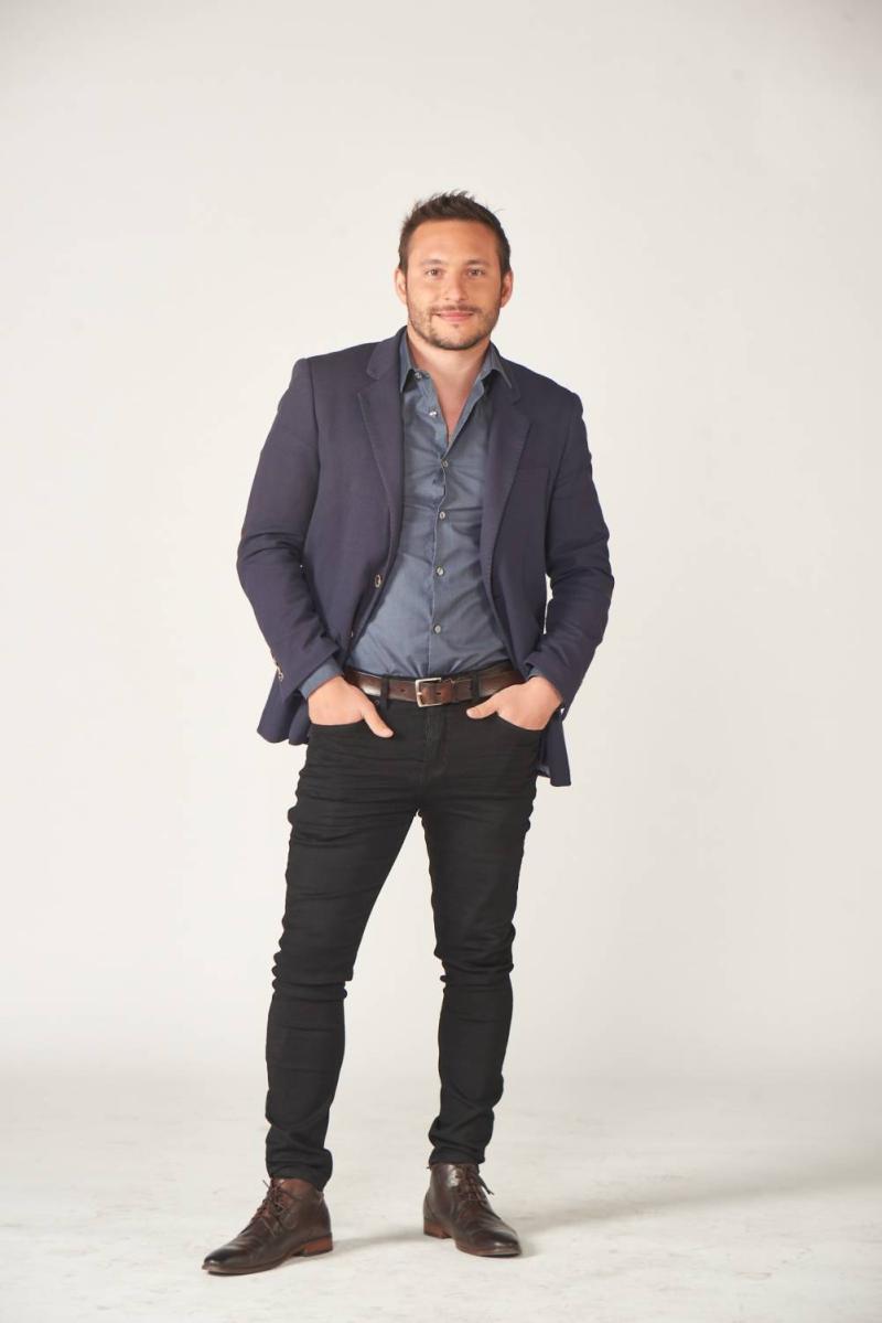 Festival de Las Condes