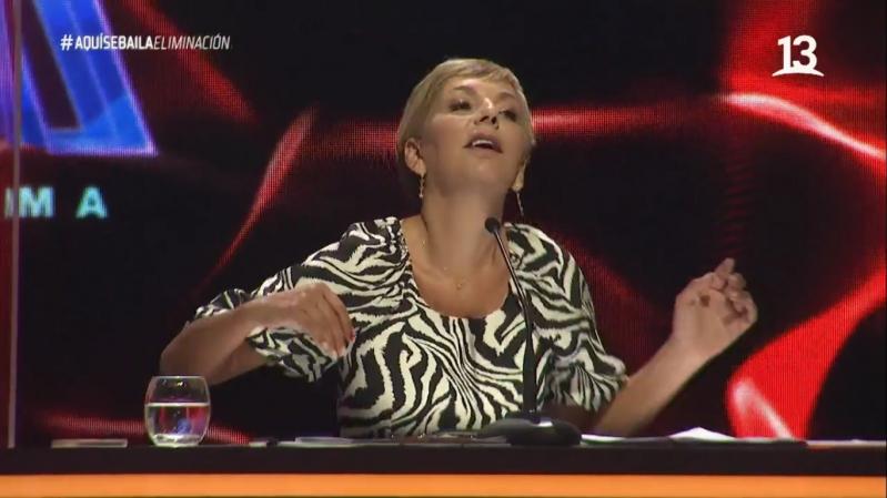 Fran García-Huidobro