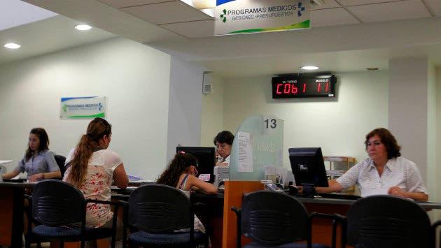 Comenzó la devolución de excedentes de Isapres: ¿Cómo saber si me corresponde?