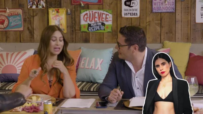 Socios de la Parrilla