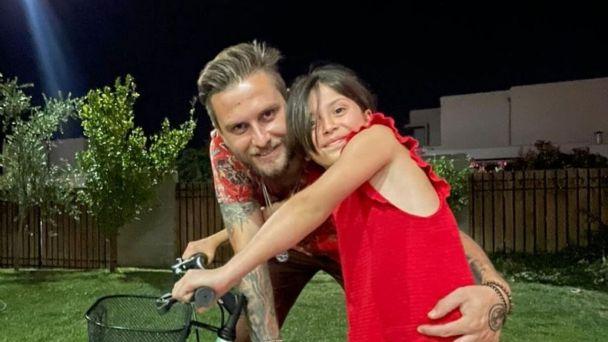 Jean Philippe Cretton