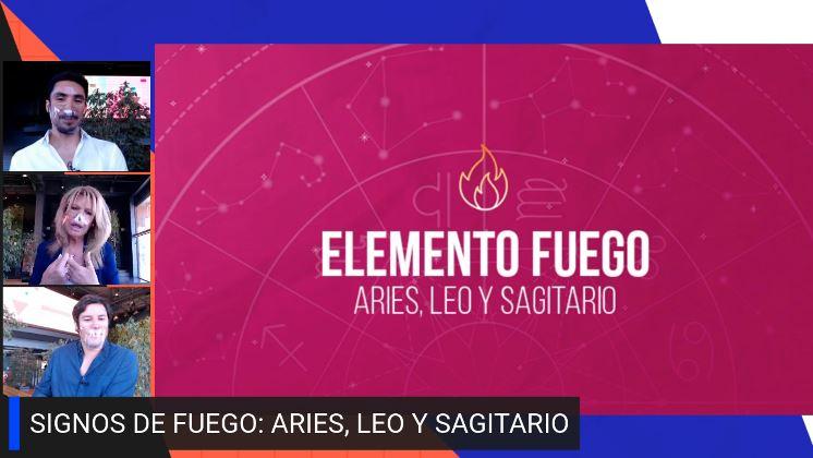 Luna llena en cáncer: Katy Szabo entregó las predicciones para cada signo