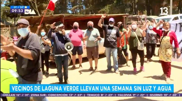 Tu Día / Capítulo del 05 de enero