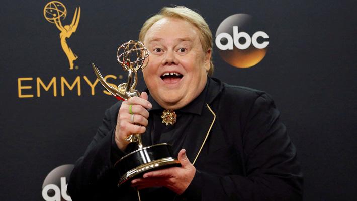 Un Príncipe de Nueva York