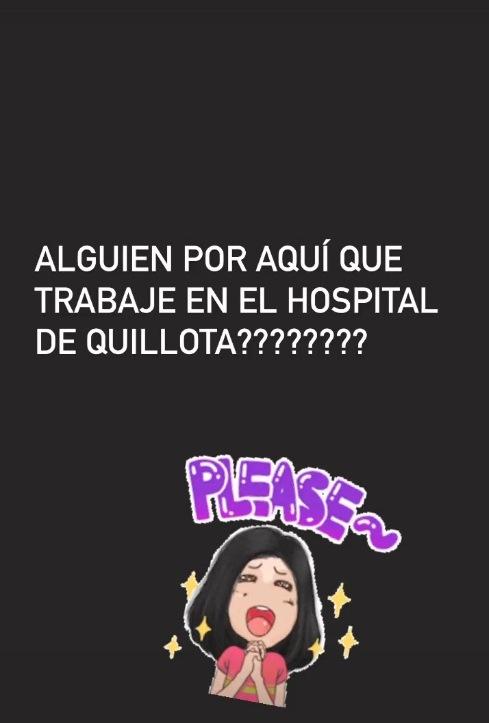 El inesperado drama médico que golpeó a Ingrid Parra