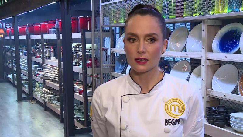 MasterChef Celebrity