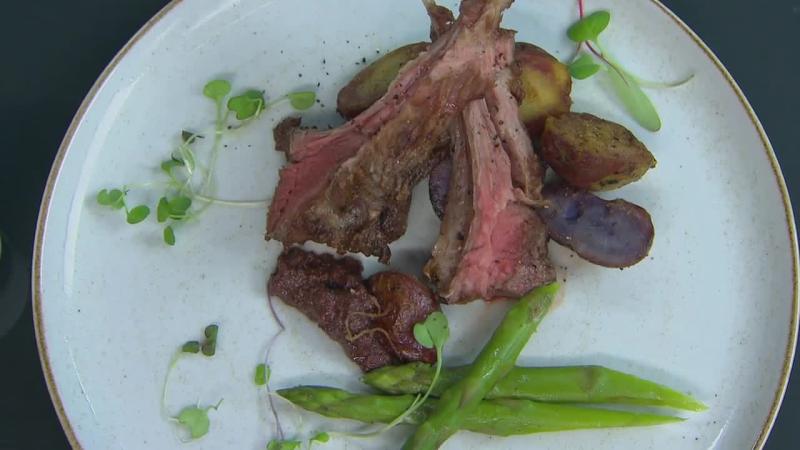 MasterChef Celebrity