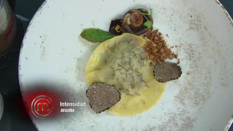 MasterChef Celebrity