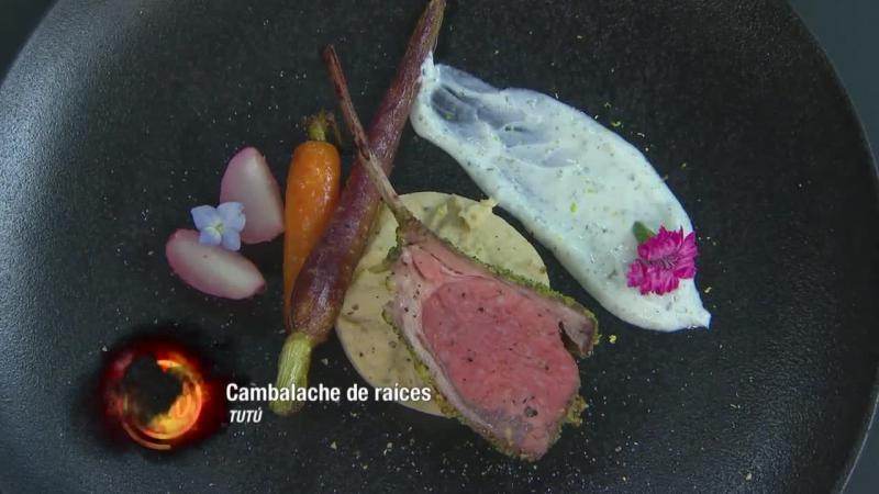 MasterChef Celebrity