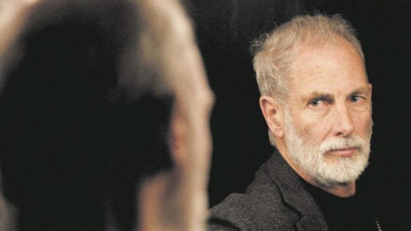 Héctor Noguera sorprende con autobiografía escrita por su hijo