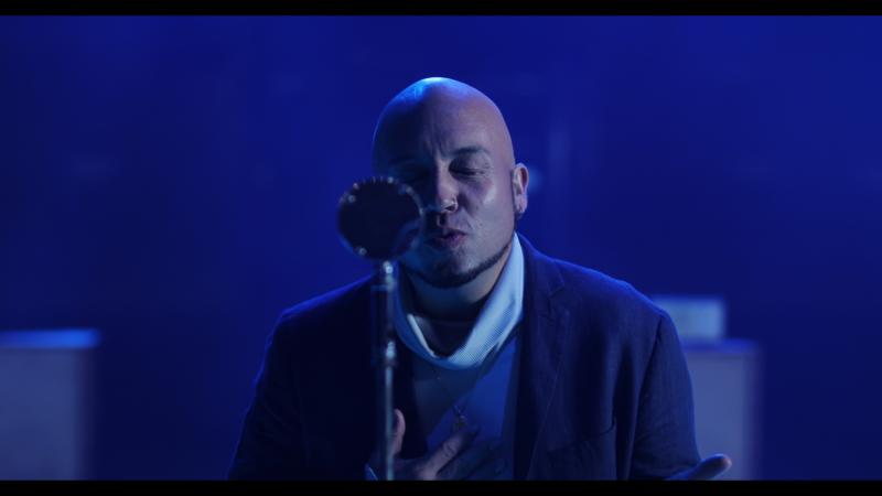 GO presenta su nuevo single "Ladrona de Corazones"