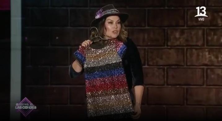 Festival de Las Condes