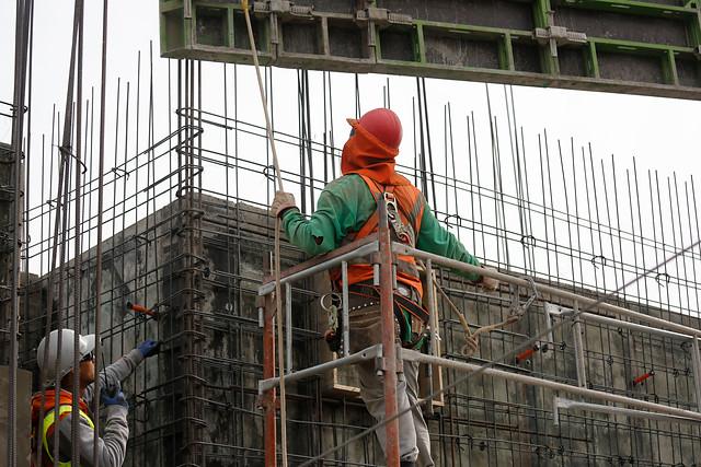 Bono por Formalización de Trabajo: ¿Cuál es el monto de este beneficio?