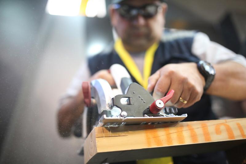 Bono por Formalización de Trabajo: ¿Cuál es el monto de este beneficio?