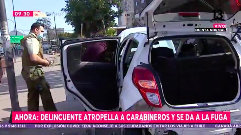 Tu Día / Capítulo del 1 de febrero