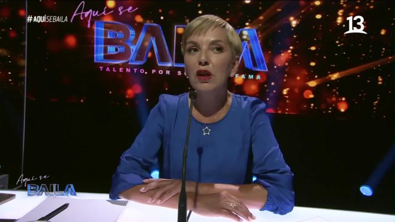 “Estoy aburrida de esperar”: La advertencia de Fran García-Huidobro a los participantes