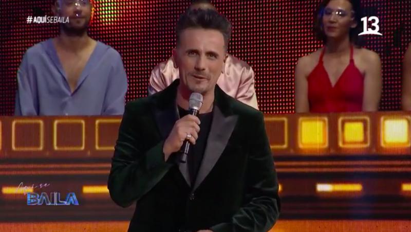 “Estoy aburrida de esperar”: La advertencia de Fran García-Huidobro a los participantes