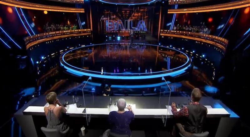 Conoce a los participantes que pasaron a proceso de eliminación